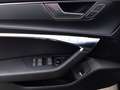 Audi A6 45 TFSI Q S LINE PANO AHK KAMERA MATRIX Schwarz - thumbnail 8