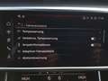 Audi A6 45 TFSI Q S LINE PANO AHK KAMERA MATRIX Schwarz - thumbnail 12