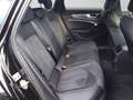 Audi A6 45 TFSI Q S LINE PANO AHK KAMERA MATRIX Schwarz - thumbnail 6