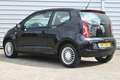 Volkswagen up! 1.0 high up! | Airco | Elektrische ramen | Lichtme Noir - thumbnail 4