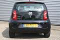 Volkswagen up! 1.0 high up! | Airco | Elektrische ramen | Lichtme Noir - thumbnail 10