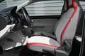 Volkswagen up! 1.0 high up! | Airco | Elektrische ramen | Lichtme Noir - thumbnail 5