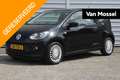 Volkswagen up! 1.0 high up! | Airco | Elektrische ramen | Lichtme Noir - thumbnail 1