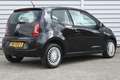 Volkswagen up! 1.0 high up! | Airco | Elektrische ramen | Lichtme Noir - thumbnail 2