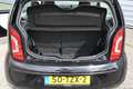 Volkswagen up! 1.0 high up! | Airco | Elektrische ramen | Lichtme Noir - thumbnail 11
