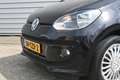 Volkswagen up! 1.0 high up! | Airco | Elektrische ramen | Lichtme Noir - thumbnail 12