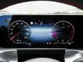 Mercedes-Benz GLB 200 d AMG MBUX Navi AHK Distronic Kamera Blau - thumbnail 19