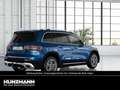 Mercedes-Benz GLB 200 d AMG MBUX Navi AHK Kamera Spiegel-Paket Blau - thumbnail 3