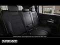 Mercedes-Benz GLB 200 d AMG MBUX Navi AHK Kamera Spiegel-Paket Blau - thumbnail 4