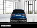 Mercedes-Benz GLB 200 d AMG MBUX Navi AHK Kamera Spiegel-Paket Blau - thumbnail 8