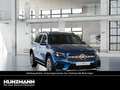 Mercedes-Benz GLB 200 d AMG MBUX Navi AHK Kamera Spiegel-Paket Blau - thumbnail 7