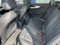 Audi A4 ALLROAD 3.0 TDI 218 CV QUATTRO VIRTUAL COCKPIT Bleu - thumbnail 4
