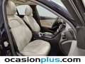 Mercedes-Benz C 250 250d 7G Plus Azul - thumbnail 21
