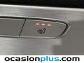 Mercedes-Benz C 250 250d 7G Plus Azul - thumbnail 9