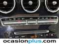 Mercedes-Benz C 250 250d 7G Plus Azul - thumbnail 32