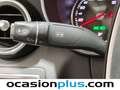 Mercedes-Benz C 250 250d 7G Plus Azul - thumbnail 27