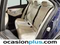 Mercedes-Benz C 250 250d 7G Plus Azul - thumbnail 15