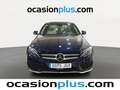 Mercedes-Benz C 250 250d 7G Plus Azul - thumbnail 16