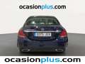 Mercedes-Benz C 250 250d 7G Plus Azul - thumbnail 18