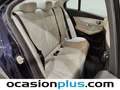 Mercedes-Benz C 250 250d 7G Plus Azul - thumbnail 20