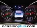 Mercedes-Benz C 250 250d 7G Plus Azul - thumbnail 25