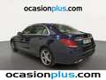 Mercedes-Benz C 250 250d 7G Plus Azul - thumbnail 4