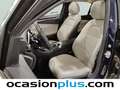Mercedes-Benz C 250 250d 7G Plus Azul - thumbnail 14
