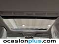 Mercedes-Benz C 250 250d 7G Plus Azul - thumbnail 7