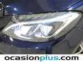 Mercedes-Benz C 250 250d 7G Plus Azul - thumbnail 17