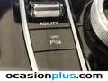 Mercedes-Benz C 250 250d 7G Plus Azul - thumbnail 11