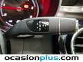 Mercedes-Benz C 250 250d 7G Plus Azul - thumbnail 6