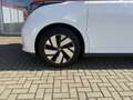 Volkswagen ID. Buzz Pro ACC, NAV, SHZ, MATRIX, EL.-KLAPPE Klima Navi Weiß - thumbnail 6