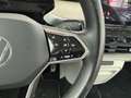 Volkswagen ID. Buzz Pro ACC, NAV, SHZ, MATRIX, EL.-KLAPPE Klima Navi Weiß - thumbnail 11