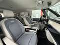 Volkswagen ID. Buzz Pro ACC, NAV, SHZ, MATRIX, EL.-KLAPPE Klima Navi Weiß - thumbnail 7