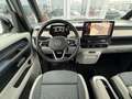 Volkswagen ID. Buzz Pro ACC, NAV, SHZ, MATRIX, EL.-KLAPPE Klima Navi Weiß - thumbnail 9