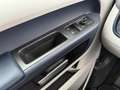 Volkswagen ID. Buzz Pro ACC, NAV, SHZ, MATRIX, EL.-KLAPPE Klima Navi Weiß - thumbnail 13