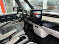 Volkswagen ID. Buzz Pro ACC, NAV, SHZ, MATRIX, EL.-KLAPPE Klima Navi Weiß - thumbnail 8