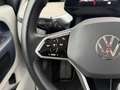 Volkswagen ID. Buzz Pro ACC, NAV, SHZ, MATRIX, EL.-KLAPPE Klima Navi Weiß - thumbnail 10
