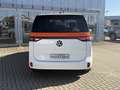 Volkswagen ID. Buzz Pro ACC, NAV, SHZ, MATRIX, EL.-KLAPPE Klima Navi Weiß - thumbnail 5