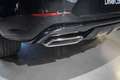 Land Rover Range Rover Sport 3.0 i6 PHEV Dynamic SE 460 Negro - thumbnail 28