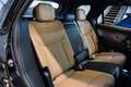 Land Rover Range Rover Sport 3.0 i6 PHEV Dynamic SE 460 Negro - thumbnail 12