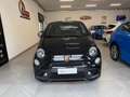 Abarth 595 TURISMO 1.4 Turbo T-Jet 165 CV Turismo Negro - thumbnail 2