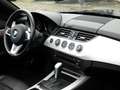 BMW Z4 Roadster sDrive 23i*LEDER*SHZ*PDC*XENON*AUT* Niebieski - thumbnail 6