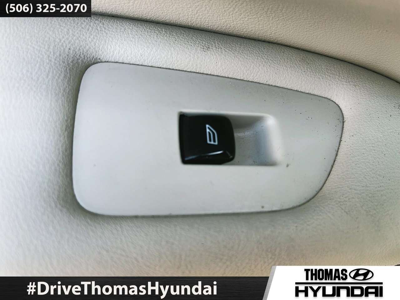2024 Volvo XC90 B6 Plus Bright Theme 6-Seater thumb 24
