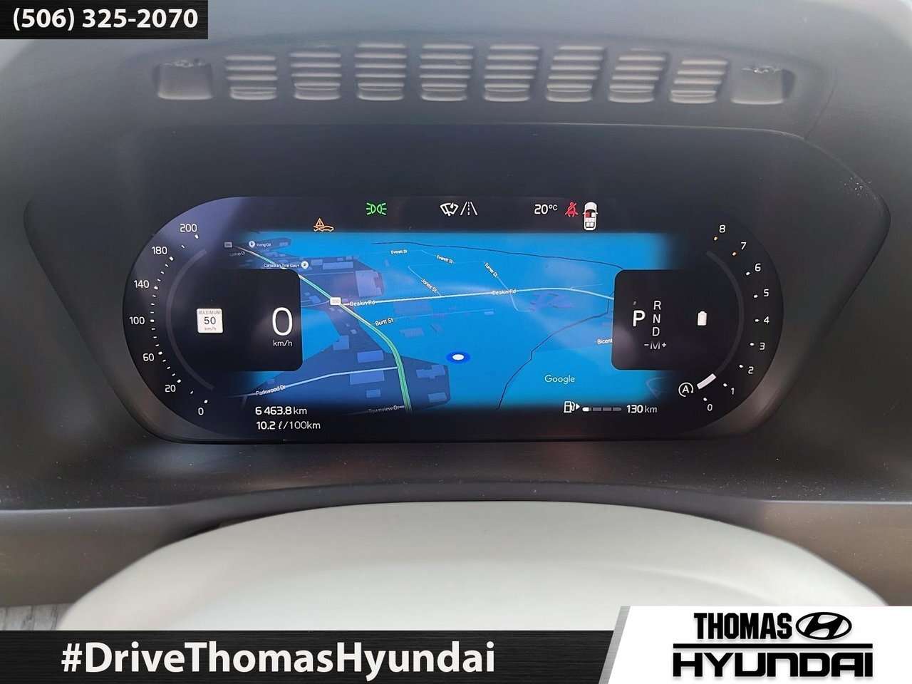 2024 Volvo XC90 B6 Plus Bright Theme 6-Seater thumb 35