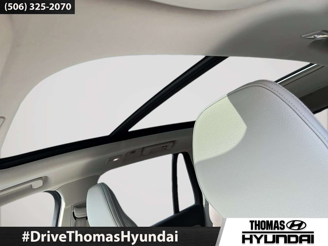 2024 Volvo XC90 B6 Plus Bright Theme 6-Seater thumb 32