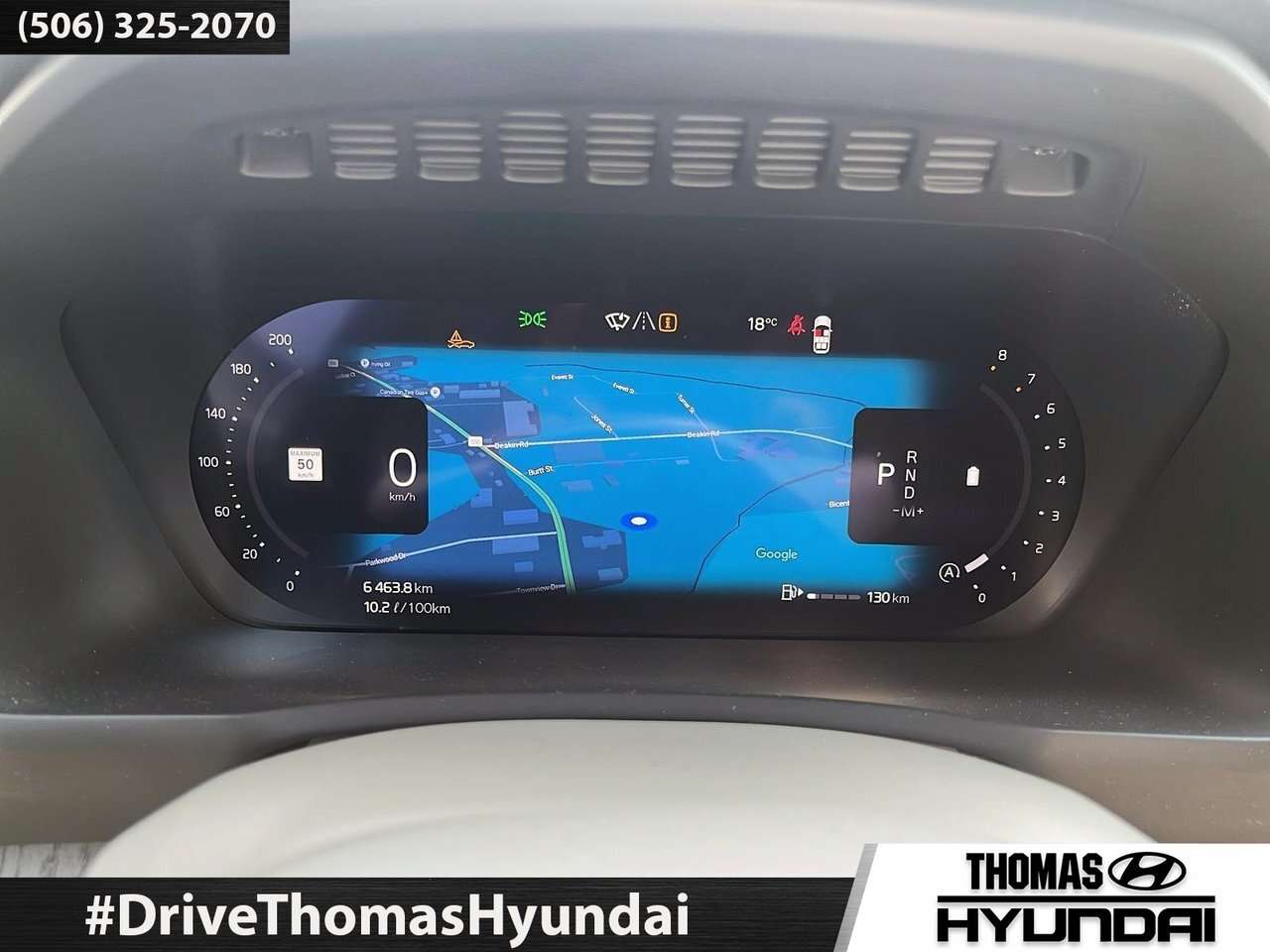 2024 Volvo XC90 B6 Plus Bright Theme 6-Seater thumb 27