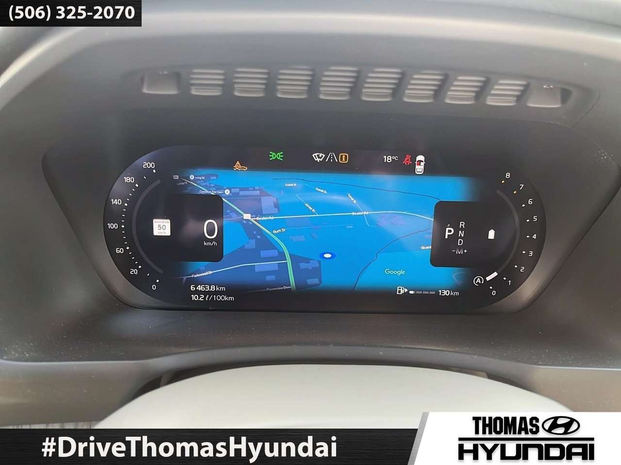 2024 Volvo XC90 B6 Plus Bright Theme 6-Seater thumb 29