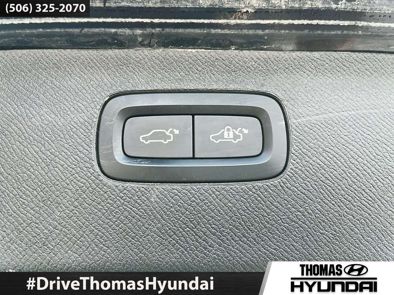 2024 Volvo XC90 B6 Plus Bright Theme 6-Seater thumb 14