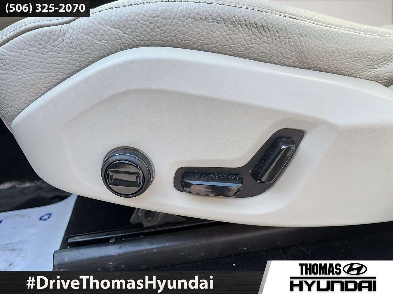 2024 Volvo XC90 B6 Plus Bright Theme 6-Seater thumb 18